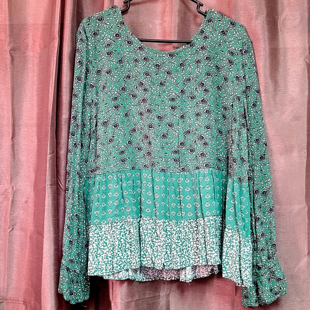 Est.1946 Top